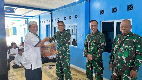 WhatsApp Image 2026-03-27 at 13.58.03 (5)