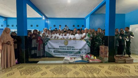 WhatsApp Image 2026-03-27 at 13.58.03 (6)