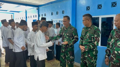 WhatsApp Image 2026-03-27 at 13.58.03 (7)