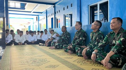 WhatsApp Image 2026-03-27 at 13.58.03