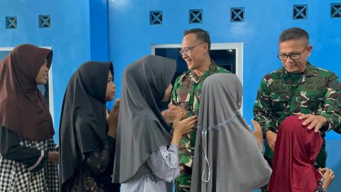 WhatsApp Image 2026-03-27 at 13.58.04 (1)