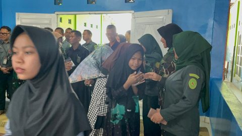 WhatsApp Image 2026-03-27 at 13.58.04 (2)