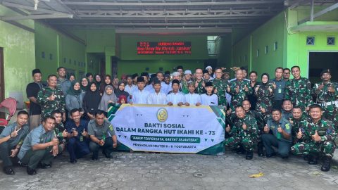 WhatsApp Image 2026-03-27 at 13.58.04 (3)