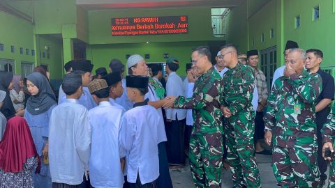 WhatsApp Image 2026-03-27 at 13.58.04 (4)