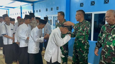 WhatsApp Image 2026-03-27 at 13.58.04