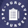 esurvey