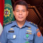 sukadar