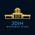 jdih-MA-RI