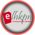 lhkpn
