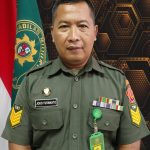 pak joko