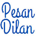 pesan1